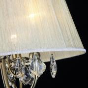 Торшер Maytoni Latona ARM301-03-R