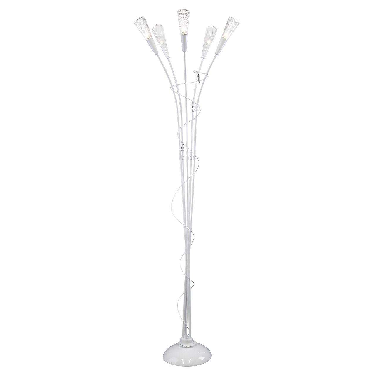 Торшер Lightstar Aereo 711750