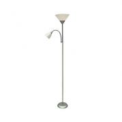 Торшер Horoz HL081WH - Продукция: Торшеры