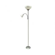 Торшер Horoz HL082WH - Продукция: Торшеры