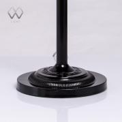Торшер MW-Light Барселона 313043206