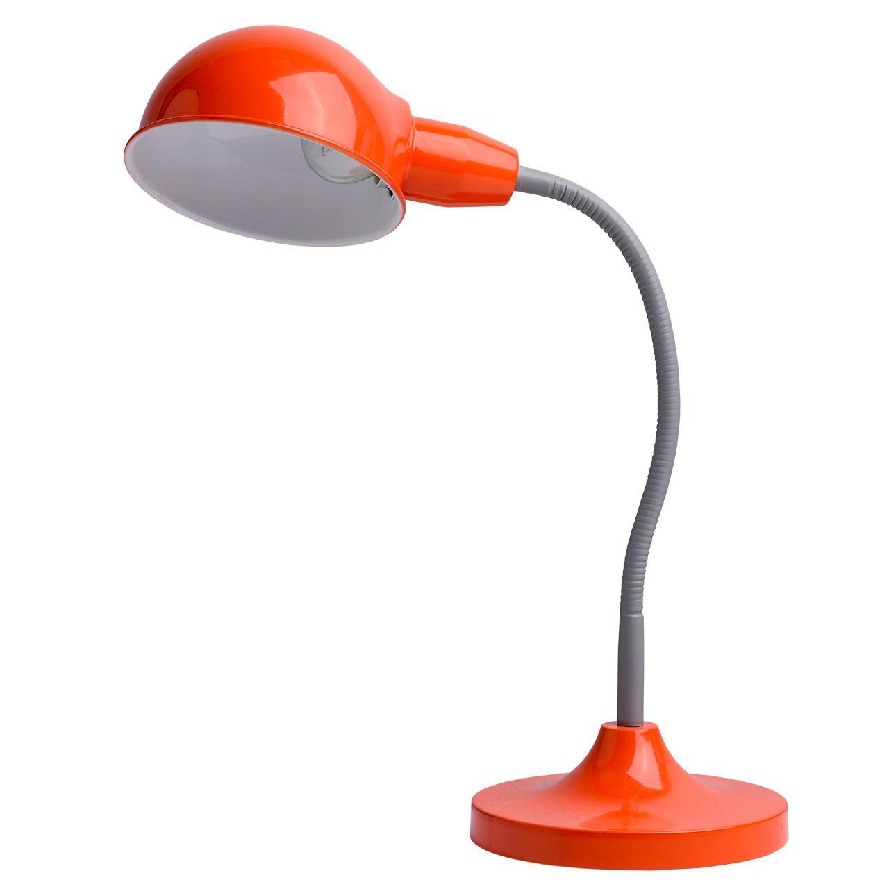 Настольная лампа MW-Light Ракурс 631031501