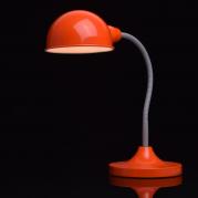 Настольная лампа MW-Light Ракурс 631031501