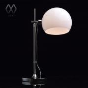 Настольная лампа MW-Light Техно 4 300032301