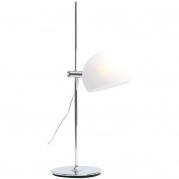 Настольная лампа MW-Light Техно 4 300032301