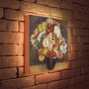 Лайтбокс Ренуар 3 35x35-159