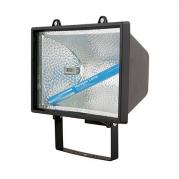 Прожектор галогенный Horoz 1000W HL102BL