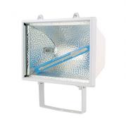 Прожектор галогенный Horoz 1000W HL102WH