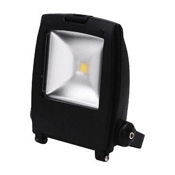 Прожектор светодиодный Horoz 10W 6500K HL171LBL