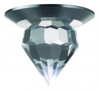 Встраиваемый светильник Novotech STAR SKY 357019