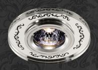 Встраиваемый светильник Novotech MIRROR 369542