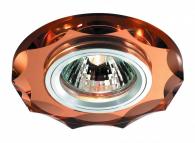 Встраиваемый светильник Novotech Mirror 369763