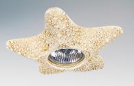 Встраиваемый светильник Lightstar Marella 002733