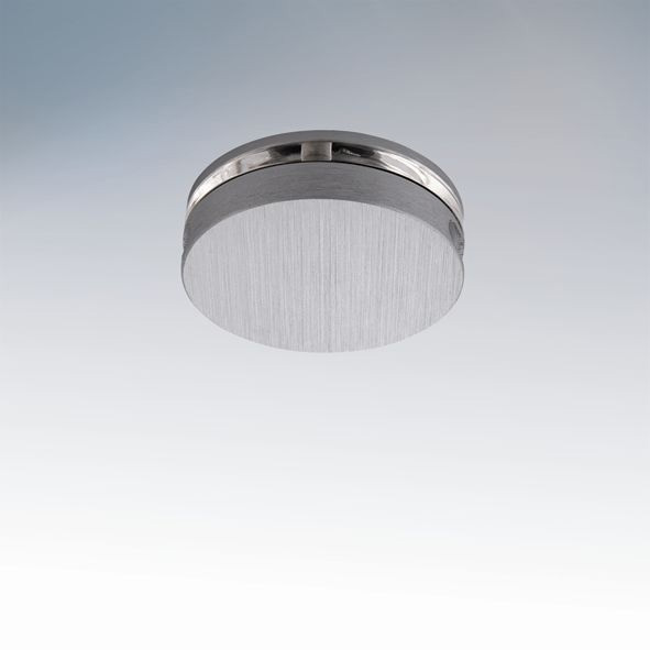 Встраиваемый светильник Lightstar Leddy 011810
