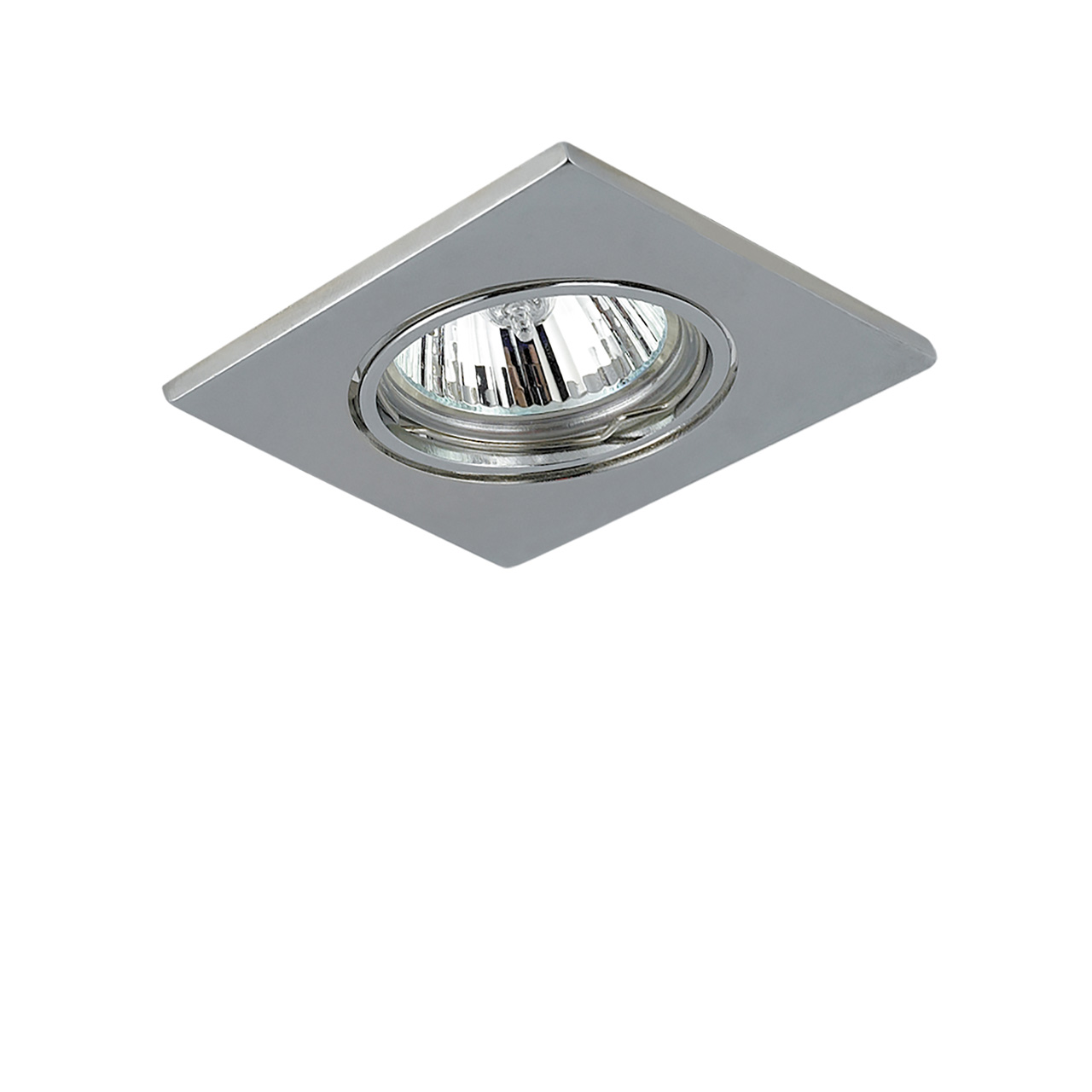 Встраиваемый светильник Lightstar Lega16 011934
