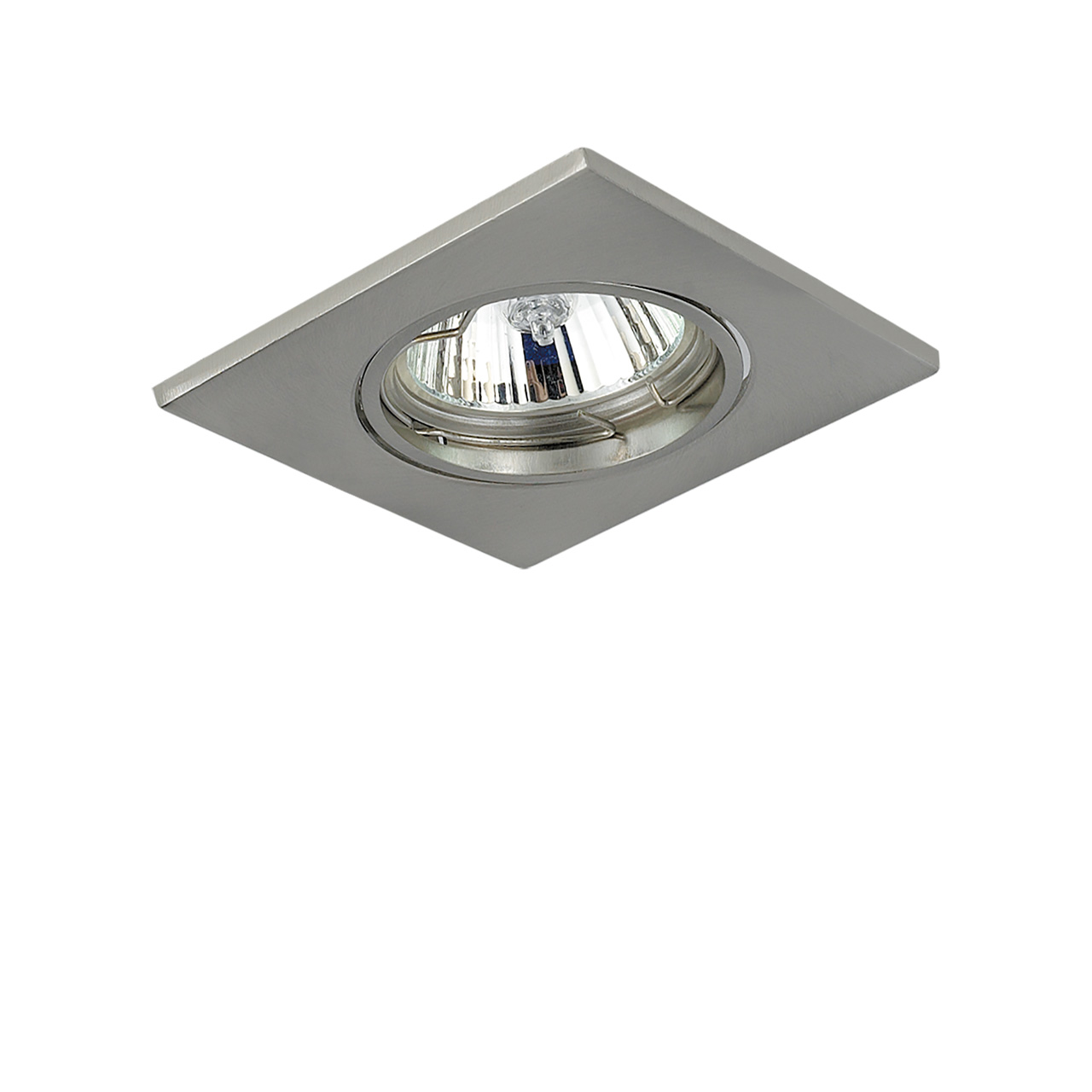 Встраиваемый светильник Lightstar Lega16 011935