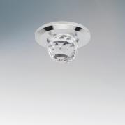 Встраиваемый светильник Lightstar Astra 070114