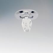 Встраиваемый светильник Lightstar Astra 070132