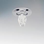Встраиваемый светильник Lightstar Astra 070132