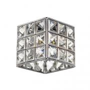 Встраиваемый светильник Novotech Elf-LED 357157