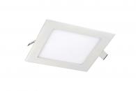 Встраиваемый светильник Favourite Flashled 1345-6C