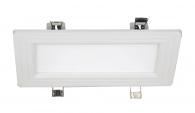 Встраиваемый светильник Favourite Flashled 1343-12C