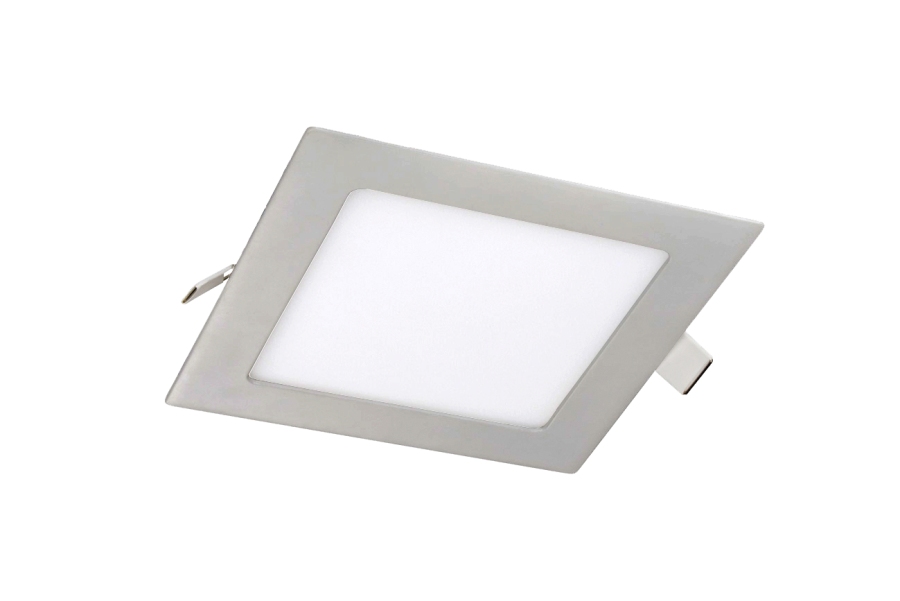 Встраиваемый светильник Favourite Flashled 1346-6C