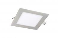 Встраиваемый светильник Favourite Flashled 1346-6C
