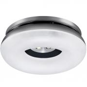 Встраиваемый светильник Novotech Kumo 357161