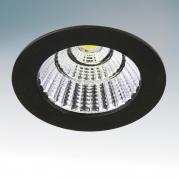 Встраиваемый светильник Lightstar Soffi 11 212417