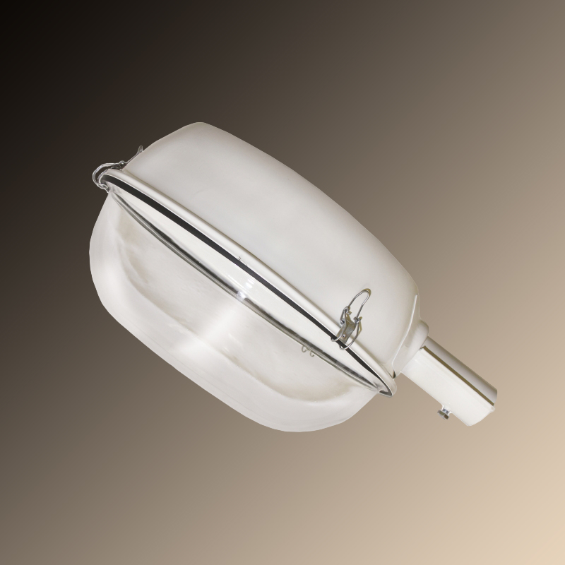 Уличный светильник Arte Lamp Urban A1145AL-1WH