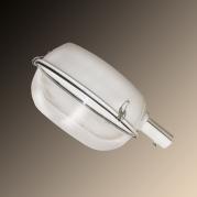 Уличный светильник Arte Lamp Urban A1145AL-1WH