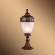 Уличный светильник Favourite Misslamp 1335-1T