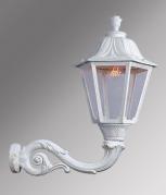 Уличный настенный светильник Fumagalli Adam/Noemi E35.171.000WXE27