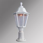 Уличный светильник Fumagalli Lot/Noemi E35.113.000WXE27