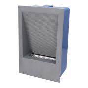 Уличный светильник Horoz HL935LWH