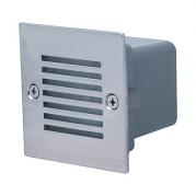 Уличный светильник Horoz HL952L