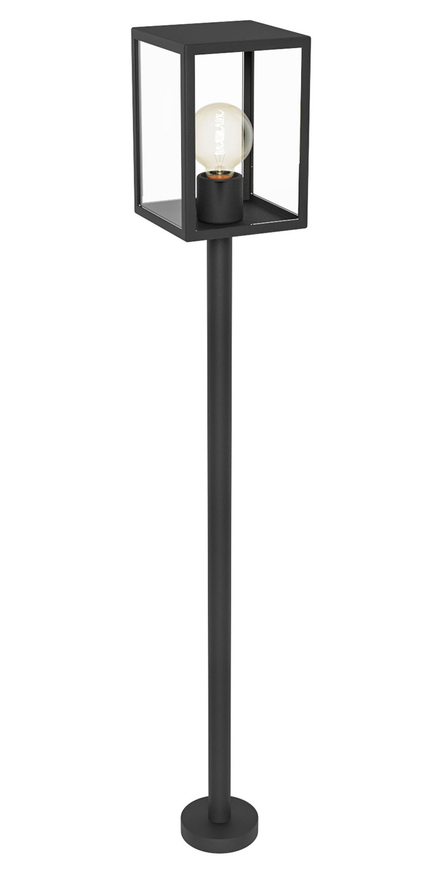 Уличный светильник Eglo Alamonte 1 94833