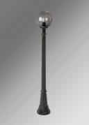 Уличный фонарь Fumagalli Artu/G250 G25.158.000AZE27
