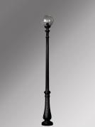 Уличный фонарь Fumagalli Nebo/G300 G30.202.000AZE27