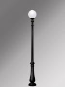 Уличный фонарь Fumagalli Nebo/G300 G30.202.000AYE27