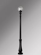 Уличный фонарь Fumagalli Nebo/G300 G30.202.000AXE27