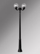 Уличный фонарь Fumagalli Ricu Ofir/G300 G30.157.R20AXE27