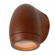 Уличный настенный светильник Lucide Odra 27855/01/97