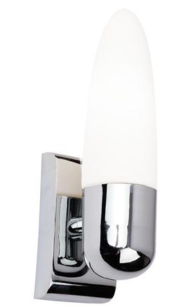 Подсветка для зеркал Horoz HL891