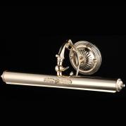 Подсветка для картин Maytoni Picasso PIC114-02-G