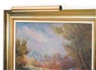 Подсветка для картин Markslojd Monalisa 214247