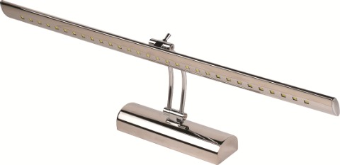 Подсветка для картин Horoz 6W 4200K HL6642L