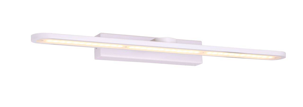 Подсветка для картин ST Luce Gomma SL587.111.01