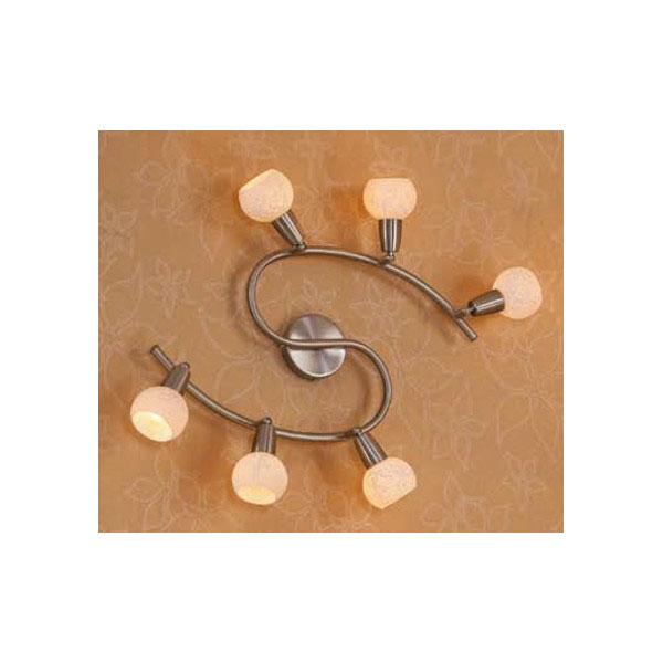 Спот Citilux Соната CL520161